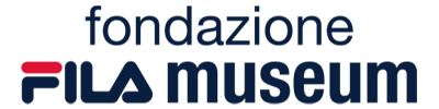 fondazione-fila-museum-blue