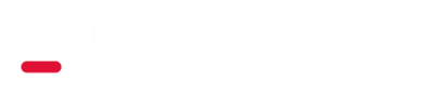 Fondazione FILA Museum