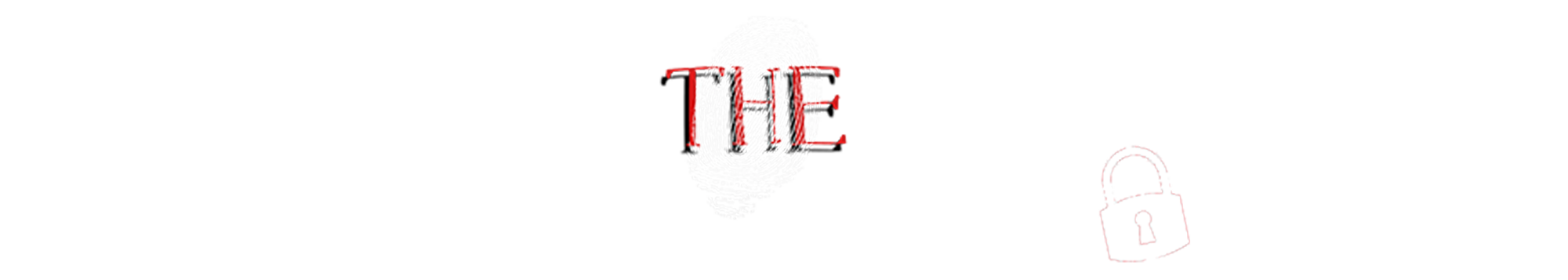 il logo di Playing the Archive Fondazione FILA Museum