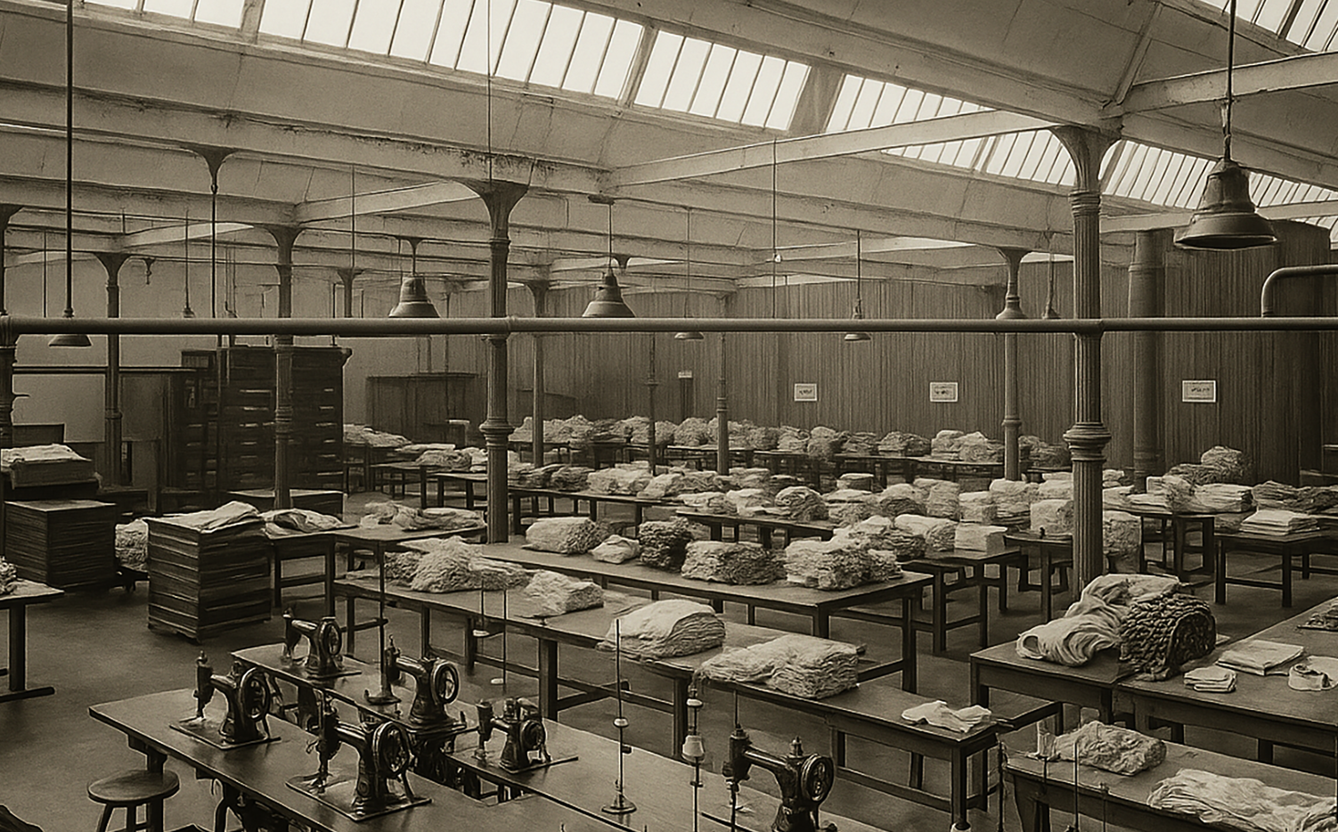 foto museo storico