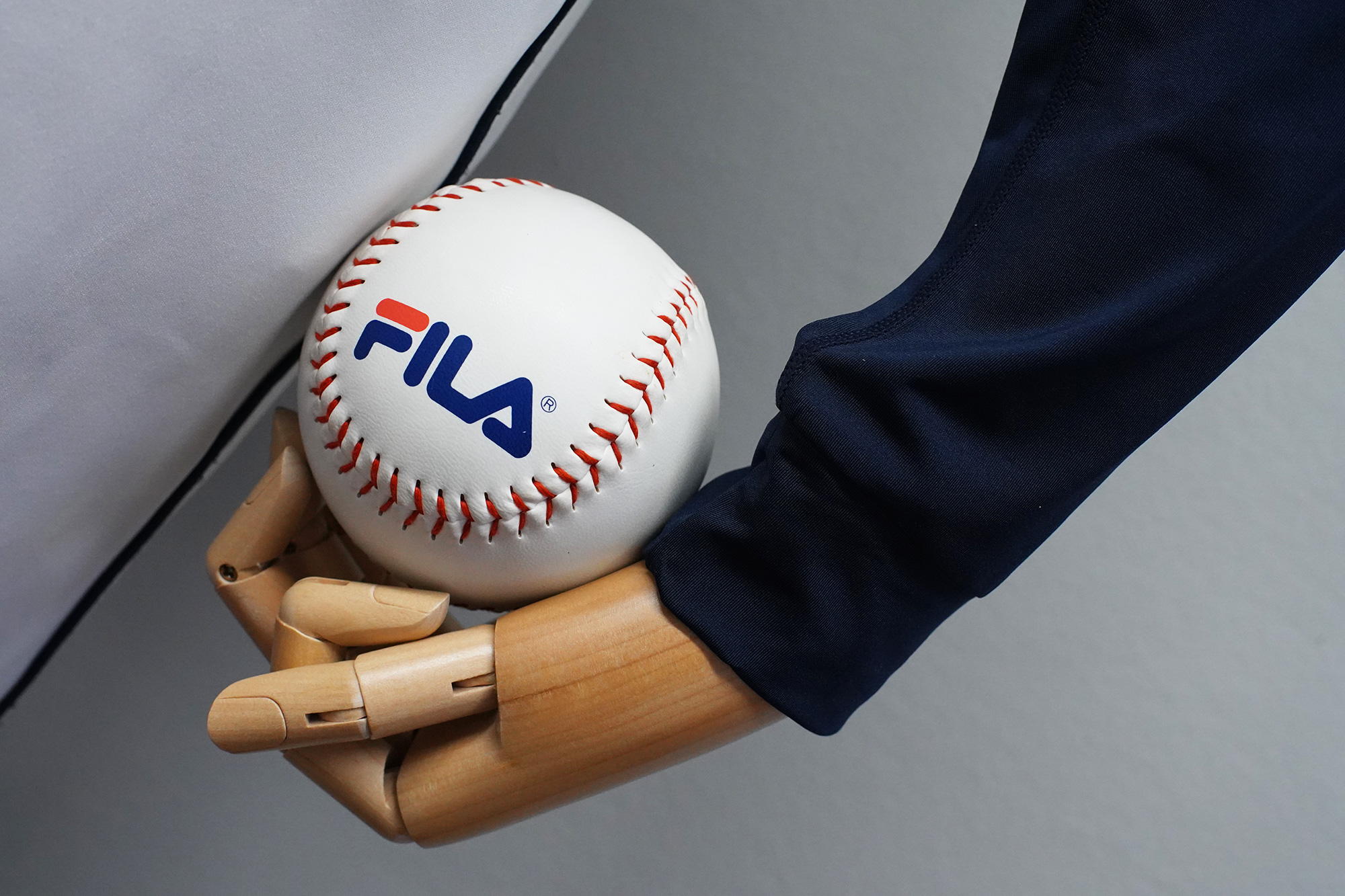 7-homepage-fila-2000x1333