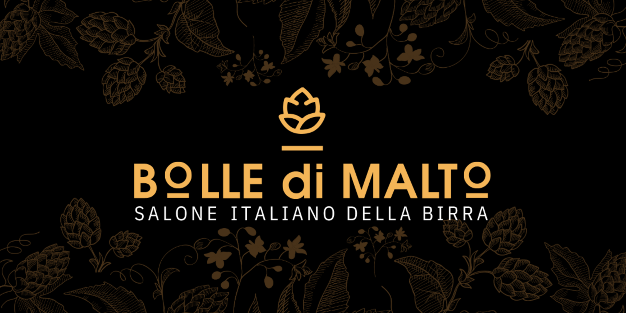 Gli eventi di Fondazione FILA Museum